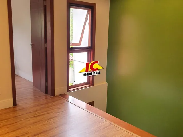 Imagem 8: Casa à venda em Sapiranga, bairro Centenário