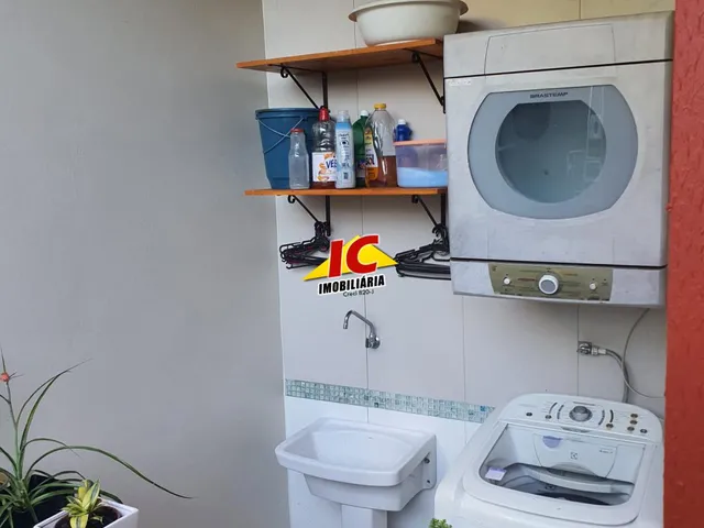 Imagem 11: Casa à venda em Sapiranga, bairro Centenário