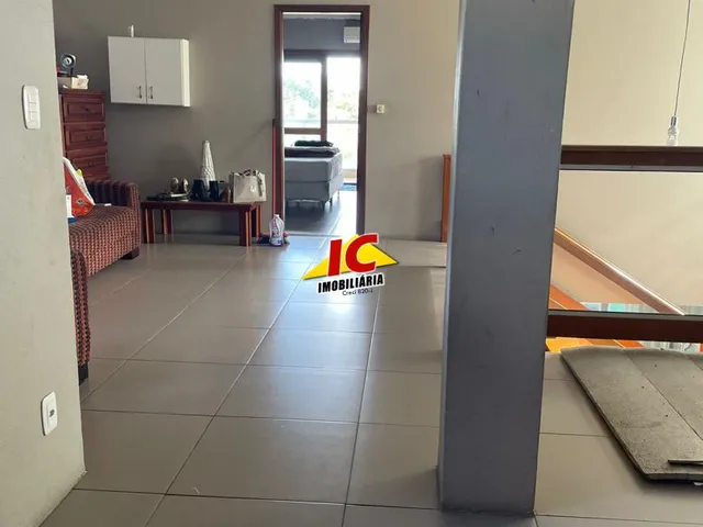 Imagem 6: Apartamento com 3 Dormitorio(s) localizado(a) no bairro Centro em SAPIRANGA / Rio Grande