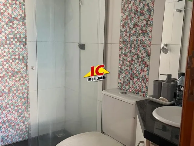 Imagem 9: Apartamento com 3 Dormitorio(s) localizado(a) no bairro Centro em SAPIRANGA / Rio Grande