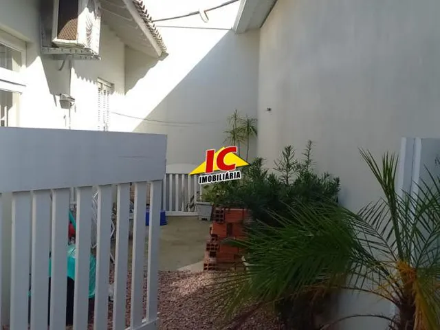 Imagem 4: Casa à venda em Sapiranga, bairro Centenário