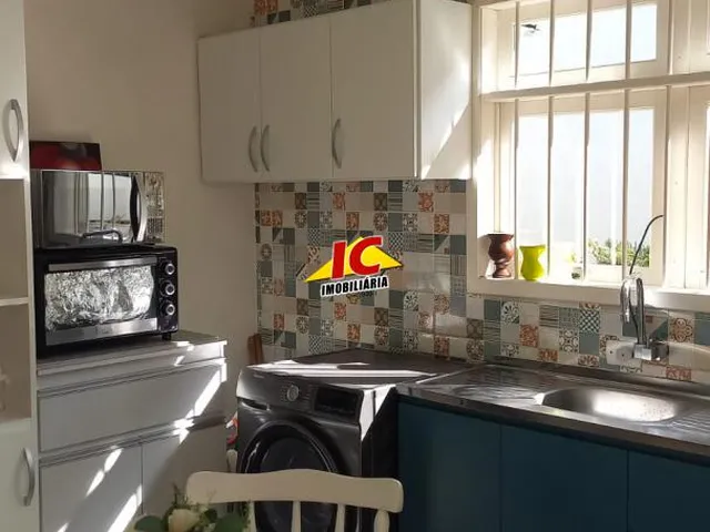 Imagem 10: Casa à venda em Sapiranga, bairro Centenário