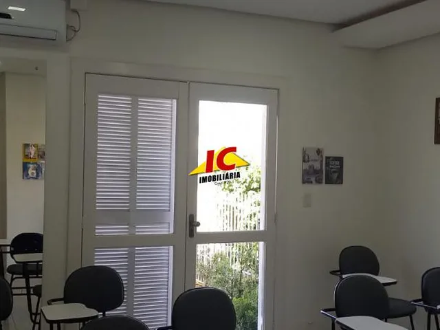 Imagem 13: Casa à venda em Sapiranga, bairro Centenário