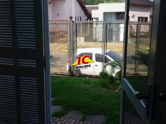Imagem 16: Casa à venda em Sapiranga, bairro Centenário