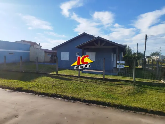 Imagem 4: Casa à venda em Capão da Canoa: confira essa oportunidade!