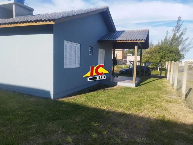 Imagem 7: Casa à venda em Capão da Canoa: confira essa oportunidade!