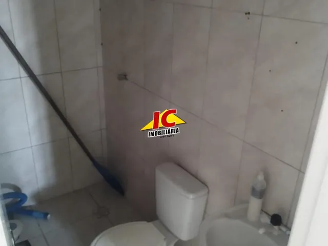 Imagem 10: Casa à venda em Capão da Canoa: confira essa oportunidade!