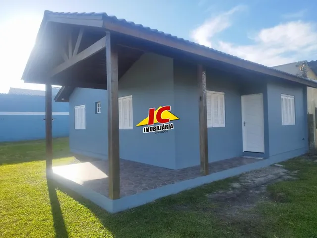 Imagem 13: Casa à venda em Capão da Canoa: confira essa oportunidade!