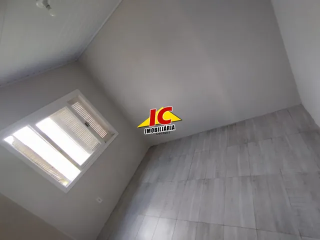 Imagem 16: Casa à venda em Capão da Canoa: confira essa oportunidade!