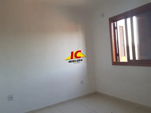 Imagem 7: Imóvel à venda: Sobrado em Sapiranga, oportunidade no bairro Centenário