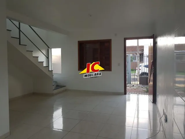 Imagem 10: Imóvel à venda: Sobrado em Sapiranga, oportunidade no bairro Centenário