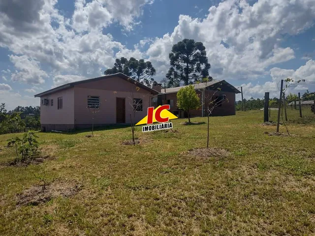 Imagem 5: Chácara à venda em Araricá: oportunidade única!