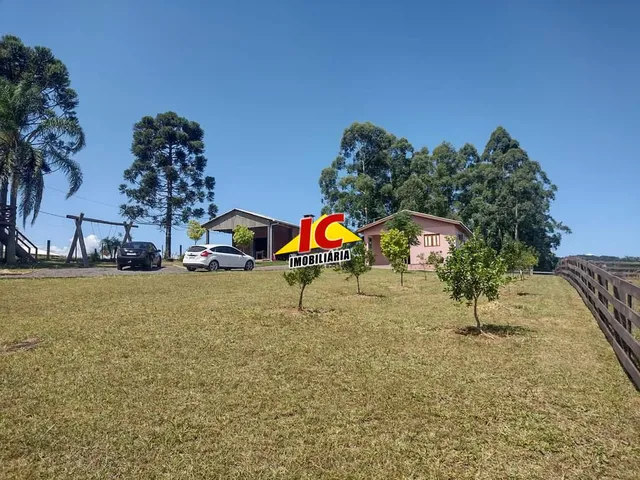 Imagem 8: Chácara à venda em Araricá: oportunidade única!