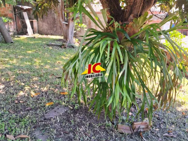 Imagem 2: Terreno com 2 Dormitorio(s) localizado(a) no bairro Centenário em SAPIRANGA / Rio