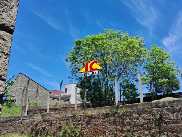 Imagem 5: Terreno com 2 Dormitorio(s) localizado(a) no bairro Centenário em SAPIRANGA / Rio