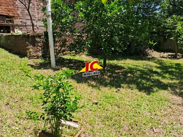 Imagem 8: Terreno com 2 Dormitorio(s) localizado(a) no bairro Centenário em SAPIRANGA / Rio