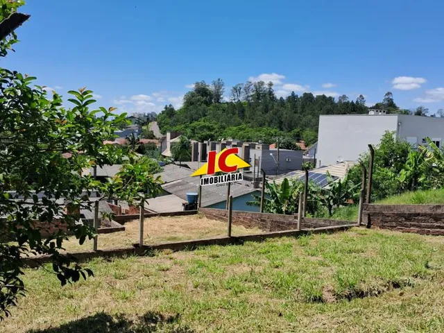 Imagem 11: Terreno com 2 Dormitorio(s) localizado(a) no bairro Centenário em SAPIRANGA / Rio