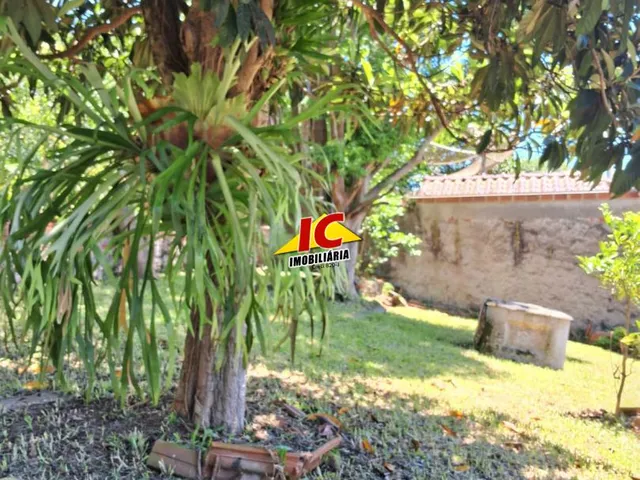 Imagem 14: Terreno com 2 Dormitorio(s) localizado(a) no bairro Centenário em SAPIRANGA / Rio