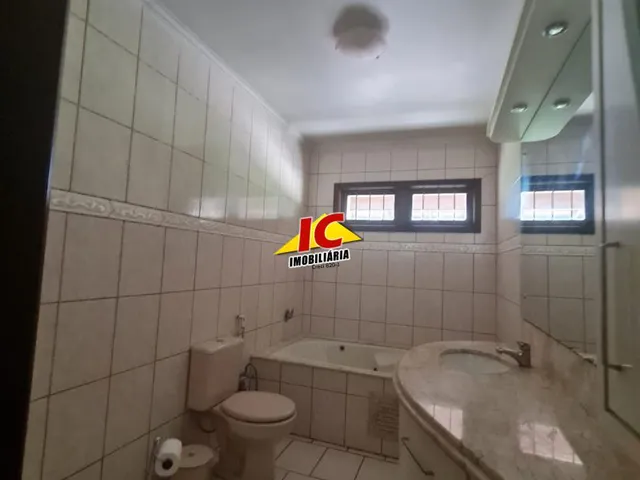 Imagem 5: Casa com 3 Dormitorio(s) localizado(a) no bairro Centenário em SAPIRANGA / Rio Grande