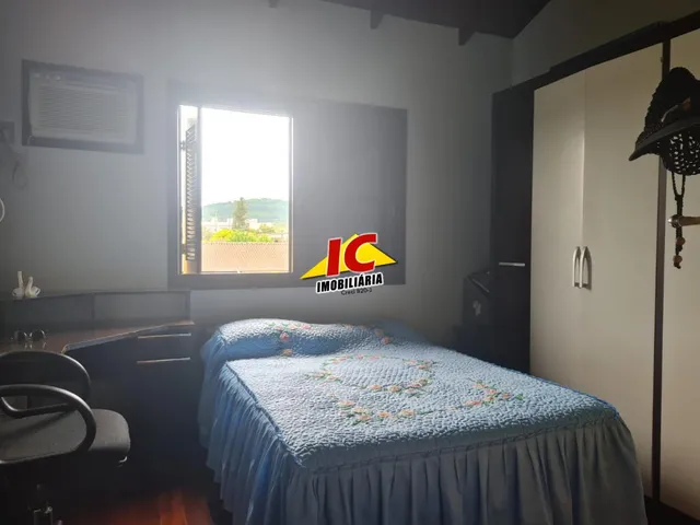 Imagem 8: Casa com 3 Dormitorio(s) localizado(a) no bairro Centenário em SAPIRANGA / Rio Grande