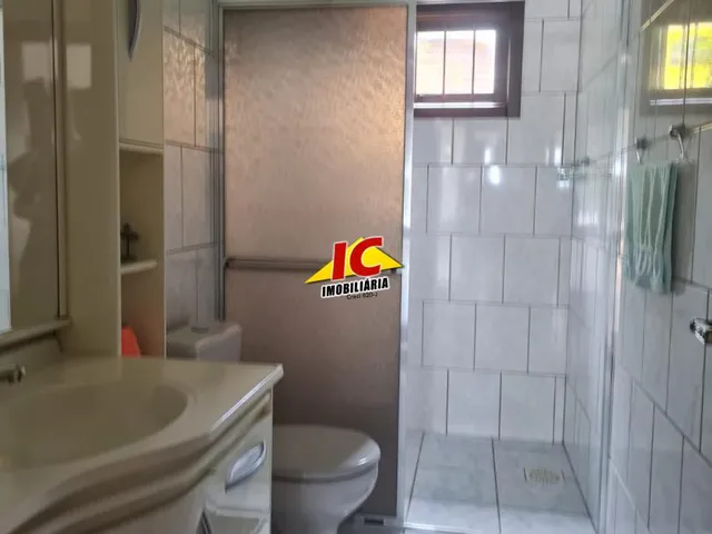 Imagem 14: Casa com 3 Dormitorio(s) localizado(a) no bairro Centenário em SAPIRANGA / Rio Grande