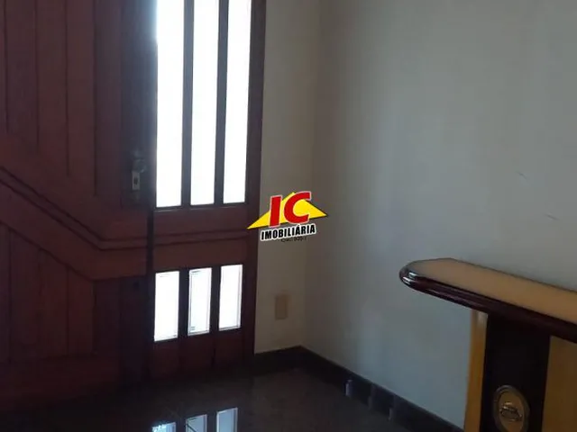 Imagem 7: Apartamento com 3 Dormitorio(s) localizado(a) no bairro Centenário em SAPIRANGA / Rio
