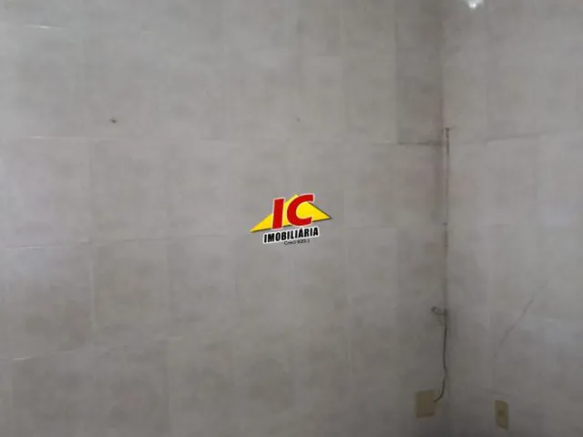 Imagem 10: Apartamento com 3 Dormitorio(s) localizado(a) no bairro Centenário em SAPIRANGA / Rio