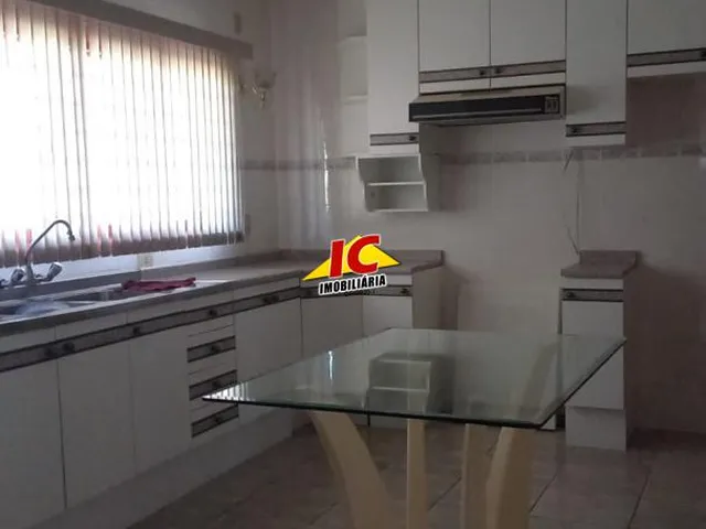Imagem 13: Apartamento com 3 Dormitorio(s) localizado(a) no bairro Centenário em SAPIRANGA / Rio