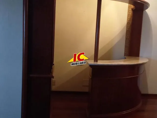Imagem 16: Apartamento com 3 Dormitorio(s) localizado(a) no bairro Centenário em SAPIRANGA / Rio