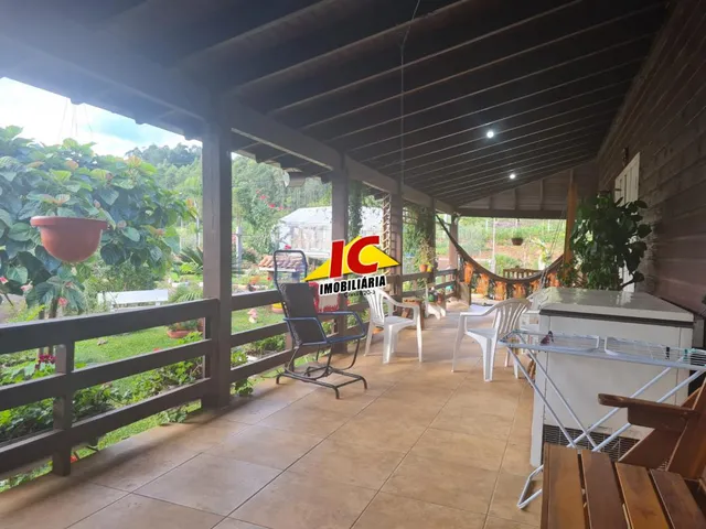 Imagem 4: Chácara com 3 Dormitorio(s) localizado(a) no bairro Picada São Jacob em SAPIRANGA