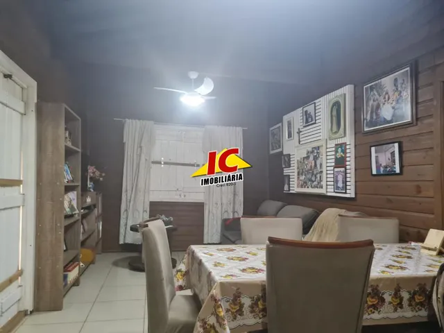 Imagem 7: Chácara com 3 Dormitorio(s) localizado(a) no bairro Picada São Jacob em SAPIRANGA