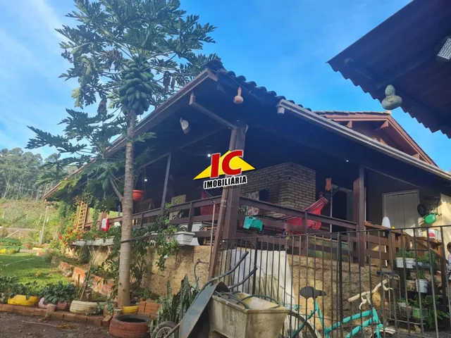 Imagem 10: Chácara com 3 Dormitorio(s) localizado(a) no bairro Picada São Jacob em SAPIRANGA