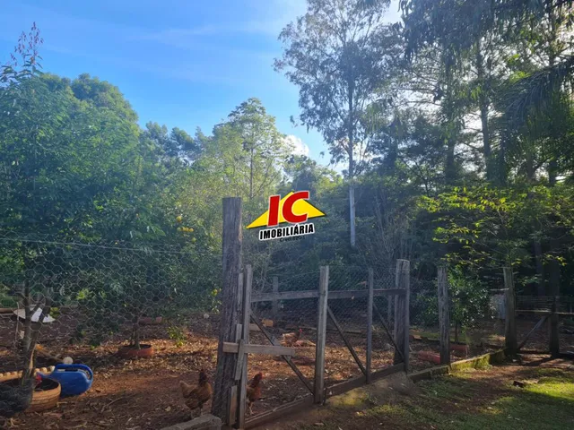 Imagem 13: Chácara com 3 Dormitorio(s) localizado(a) no bairro Picada São Jacob em SAPIRANGA