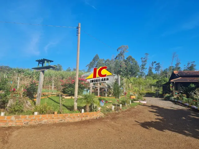 Imagem 16: Chácara com 3 Dormitorio(s) localizado(a) no bairro Picada São Jacob em SAPIRANGA