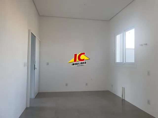 Imagem 2: Casa Geminada com 3 Dormitorio(s) localizado(a) no bairro Centenário em SAPIRANGA / Rio