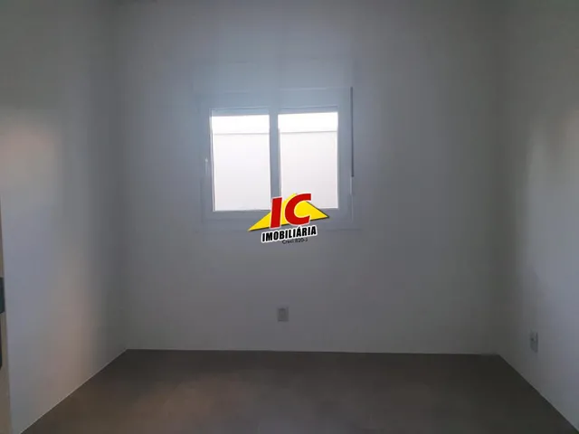 Imagem 3: Casa Geminada com 3 Dormitorio(s) localizado(a) no bairro Centenário em SAPIRANGA / Rio