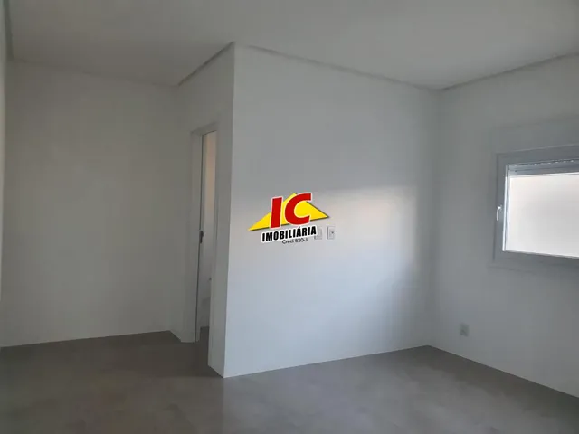 Imagem 4: Casa Geminada com 3 Dormitorio(s) localizado(a) no bairro Centenário em SAPIRANGA / Rio