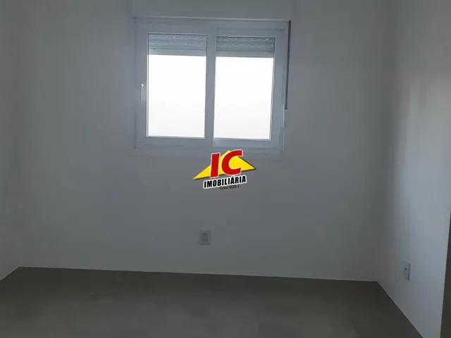 Imagem 5: Casa Geminada com 3 Dormitorio(s) localizado(a) no bairro Centenário em SAPIRANGA / Rio
