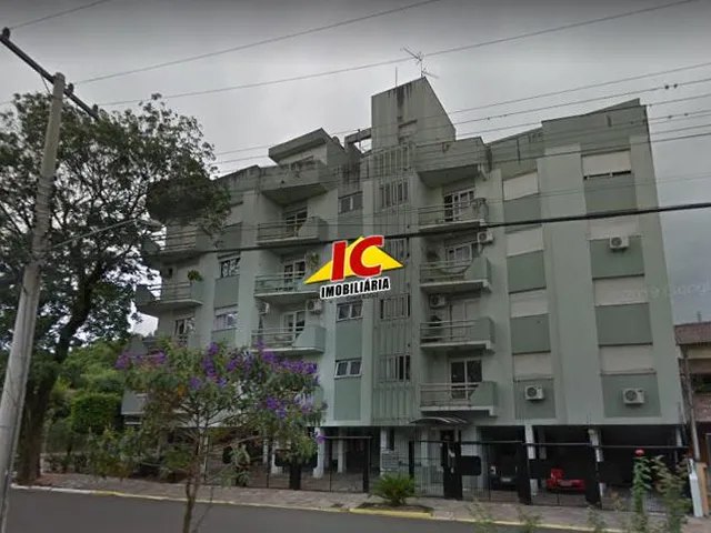 Imagem 1: Apartamento com 2 Dormitorio(s) localizado(a) no bairro Centro em SAPIRANGA / Rio Grande