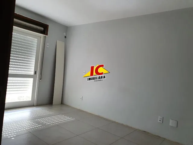 Imagem 4: Apartamento com 2 Dormitorio(s) localizado(a) no bairro Centro em SAPIRANGA / Rio Grande