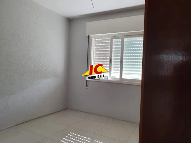 Imagem 7: Apartamento com 2 Dormitorio(s) localizado(a) no bairro Centro em SAPIRANGA / Rio Grande