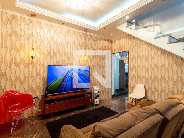 Imagem: Casa À Venda - Belém, 3 Quartos, 320 M2