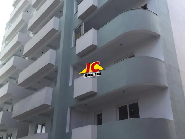 Imagem: Apartamento com 2 Dormitorio(s) localizado(a)