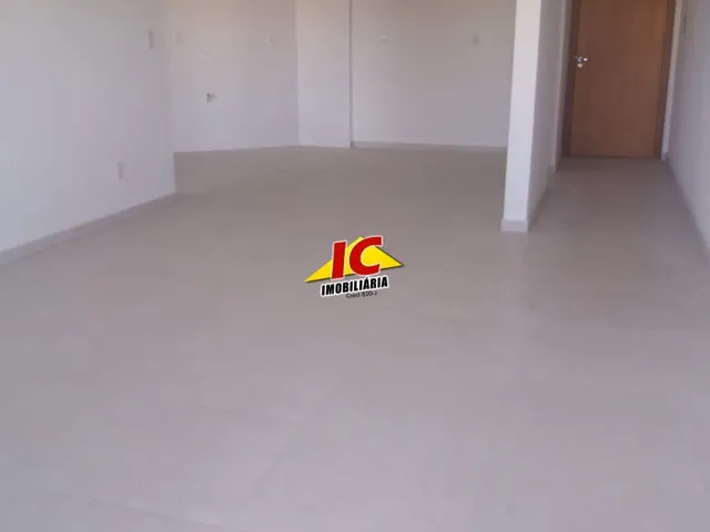 Imagem 4: Apartamento com 2 Dormitorio(s) localizado(a) no bairro Centro em SAPIRANGA / Rio Grande