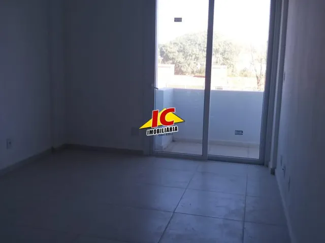 Imagem 7: Apartamento com 2 Dormitorio(s) localizado(a) no bairro Centro em SAPIRANGA / Rio Grande