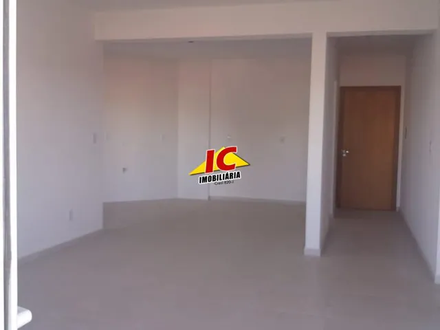 Imagem 13: Apartamento com 2 Dormitorio(s) localizado(a) no bairro Centro em SAPIRANGA / Rio Grande