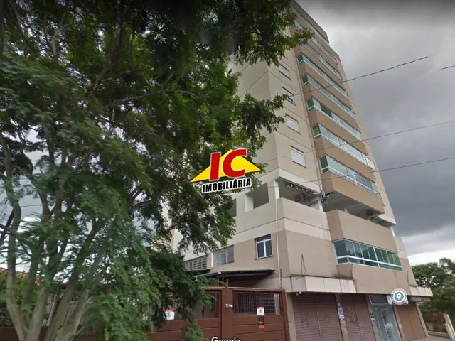 Imagem: Apartamento com 2 Dormitorio(s) localizado(a)
