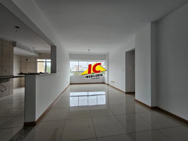 Imagem 4: Apartamento com 2 Dormitorio(s) localizado(a) no bairro Centro em SAPIRANGA / Rio Grande