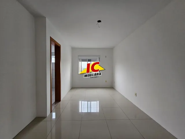 Imagem 7: Apartamento com 2 Dormitorio(s) localizado(a) no bairro Centro em SAPIRANGA / Rio Grande