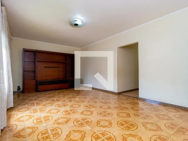 Imagem: Casa À Venda - Vila Invernada, 4 Quartos